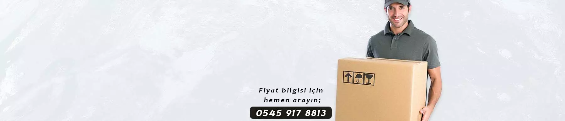 Şişli şehir içi nakliyat  görseli